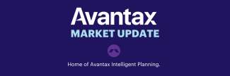 Avantax Market Update