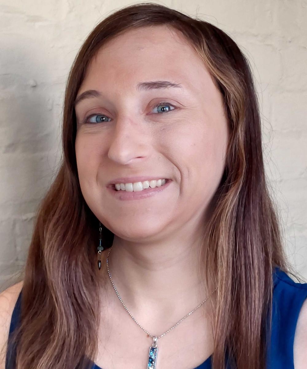 Christina Reeder's Instagram, Twitter & Facebook on IDCrawl